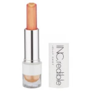 INC.redible Jelly Shot Heart Highlight & Glow Lip Quencher (Various Shades) - I'll Show You How