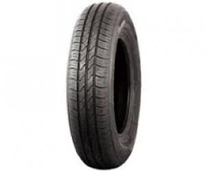 Security AW418 155/70 R13 79N XL TL