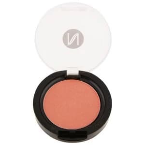 Natio Blusher - Peach Glow (5g)