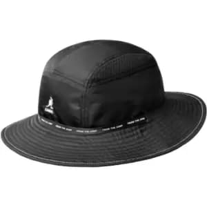 Kangol FTJ Bucket 99 - Black