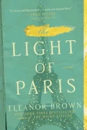 light of paris