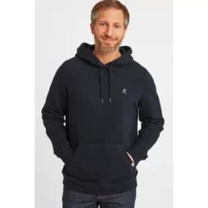 TOG24 Akerman Hoody
