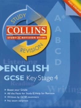 English by Andrew Bennett and Peter Thomas Book