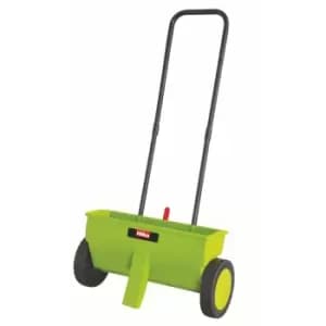 Hilka 12L Multi Purpose Spreader