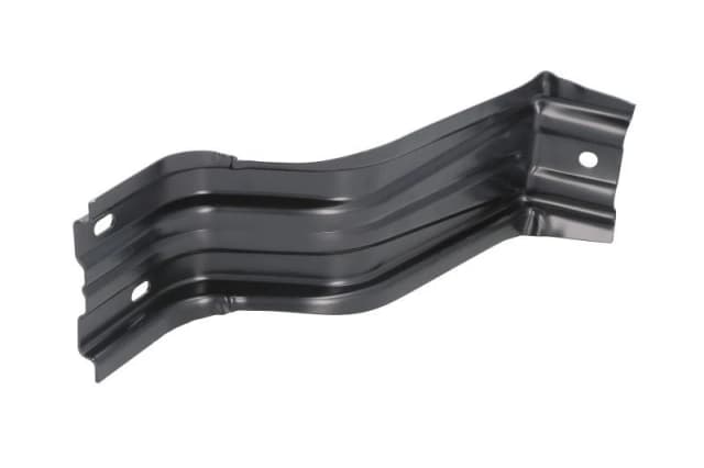 BLIC 6502-03-5089231P Radiator Support Front Cowling (208)