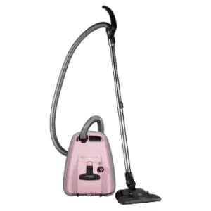 Sebo Airbelt K1 890W EB3662 Cylinder Bagged Vacuum Cleaner