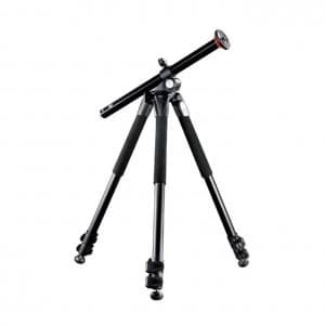 Vanguard Alta Pro 263AT Tripod Legs