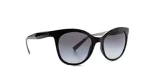 Armani Exchange 0AX4094S 81588G 54