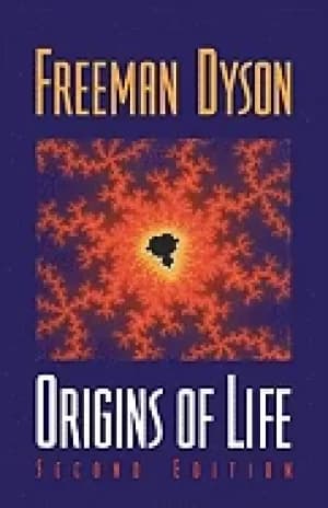 origins of life