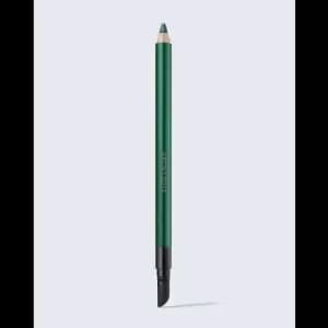 Estee Lauder Double Wear Water Eye Pencil Emerald Volt 1un