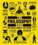 philosophy book big ideas simply explained