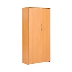 Serrion Premium Cupboard 1600mm Bavarian Beech KF822233
