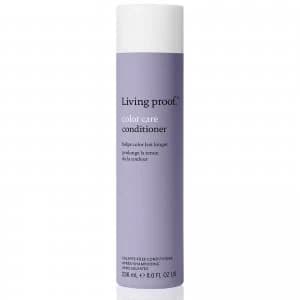 Living Proof Color Care Conditioner 236ml