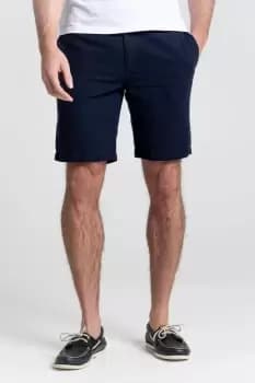 'NosiBotanical ' Hiking Shorts