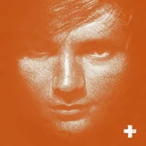 Ed Sheeran - + Vinyl