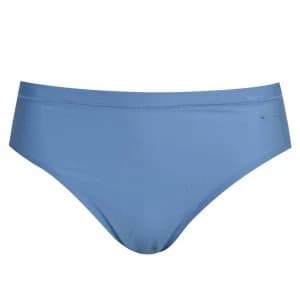 Triumph Triumph Mylife TaiPL Briefs - Blue Snow 3390