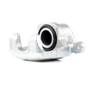 RIDEX Brake caliper HYUNDAI 78B0715 58310H1010,58310H1A00,58310H1A10 Caliper,Disc brake caliper