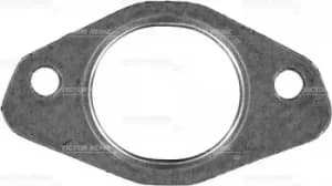 Seal Gasket 71-25193-10 by Victor Reinz