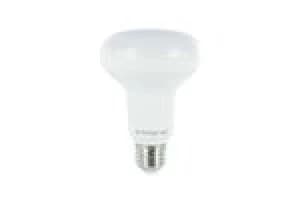 Integral R80 Reflector 14W (72W) 3000K 1000lm E27 Dimmable Lamp