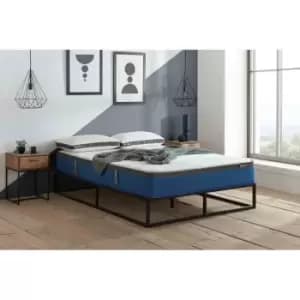 Birlea Sleepsoul Nebula Double Mattress