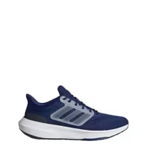 adidas Ultrabounce Shoes Mens - Victory Blue / Victory Blue /