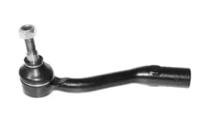 SKF Track rod end VKDY 313000 Tie rod end,Track rod end ball joint PEUGEOT,CITROEN,1007 (KM_),C2 Schragheck (JM),C3 I Schragheck (FC_, FN_)