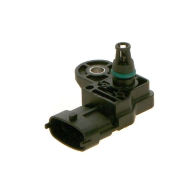 STARQ SQ424-21188 Sensor, boost pressure Sensor,boost pressure (3945)