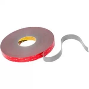3M GPH-060F19-33 Tape Grey (L x W) 33 m x 19mm