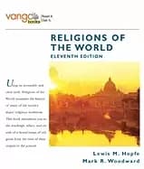 religions of the world