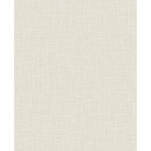 Superfresco Easy Hessian Natural Decorative Wallpaper - 10m
