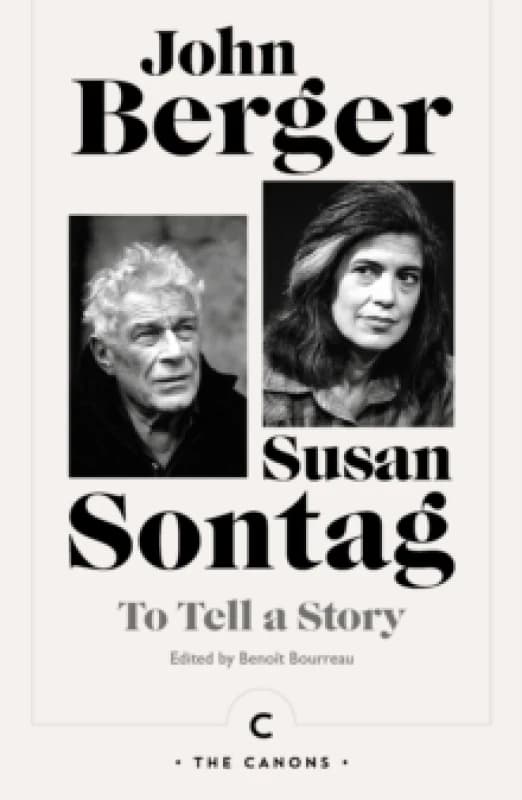 To Tell a Story Paperback / softback