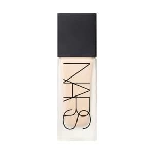 Nars Cosmetics All Day Luminous Weightless Foundation Vallauris