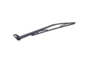 MAGNETI MARELLI Wiper Arm without vehicle-specific adaptor 000723180166 Windscreen Wiper Arm,Wiper Arm, windscreen washer FIAT,PUNTO (188)