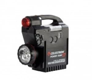 Celestron PowerTank 17 12V 17Ah