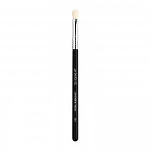 Sigma Beauty E27 Detail Blending Brush