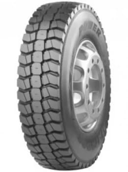 Matador DM1 Power ( 12 R22.5 152/148K 16PR )