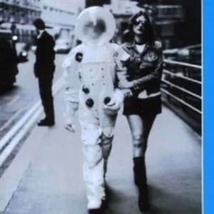 Spiritualized Pure Phase CD