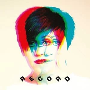 Tracey Thorn - Record Vinyl