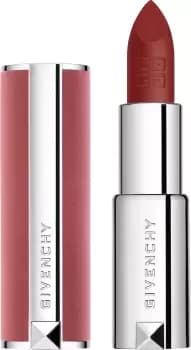 Givenchy Le Rouge Sheer Velvet 3.4g 17 - Rouge Erable