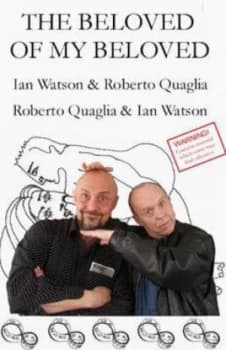 Beloved of My Beloved Book