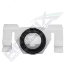 ROMIX Clip MERCEDES-BENZ C60764 A2119880578