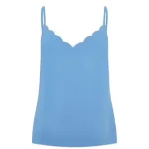 Ted Baker Siina Cami Top - Blue