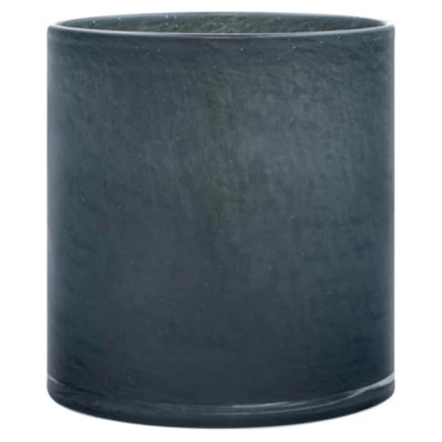 Blomus Saga Lantern Candle Holder L - Magnet