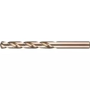 PFERD SPB DIN 338 HSSE N 11,0 INOX 25203581 Twist drill bit Total length 142mm 5 pc(s)