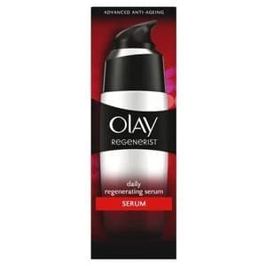Olay Regenerist Daily Regenerating Serum 50ml