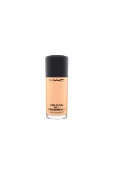 MAC Studio Fix Fluid SPF 15 Foundation C4