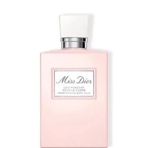Christian Dior Miss Dior Moisturizing Body Milk 200ml