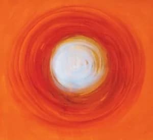 Dream Maps by Philip Clemo CD Album