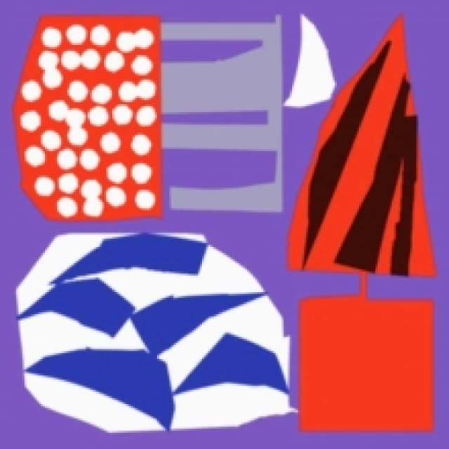 Mr Bongo Record Club Volume Seven CD / Album