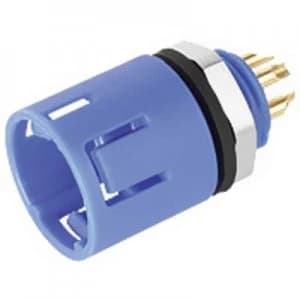 Binder 99 9207 060 03